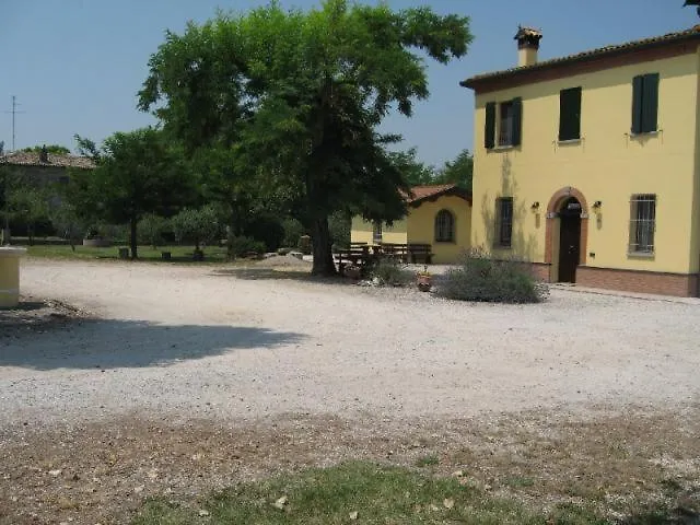 Al Parco-1