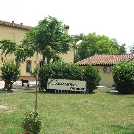 Al Parco-3